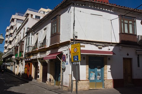 Santiago de la Ribera
